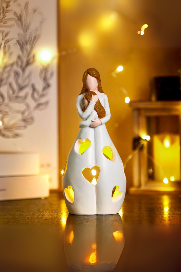 Licht der ewigen Liebe