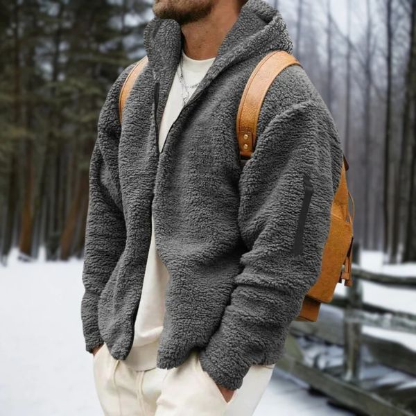 Denver wasserdichte Schuhe