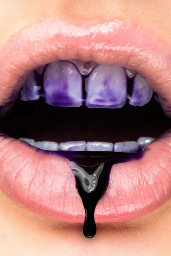 SmileBeam™ Farbkorrektur-Serum