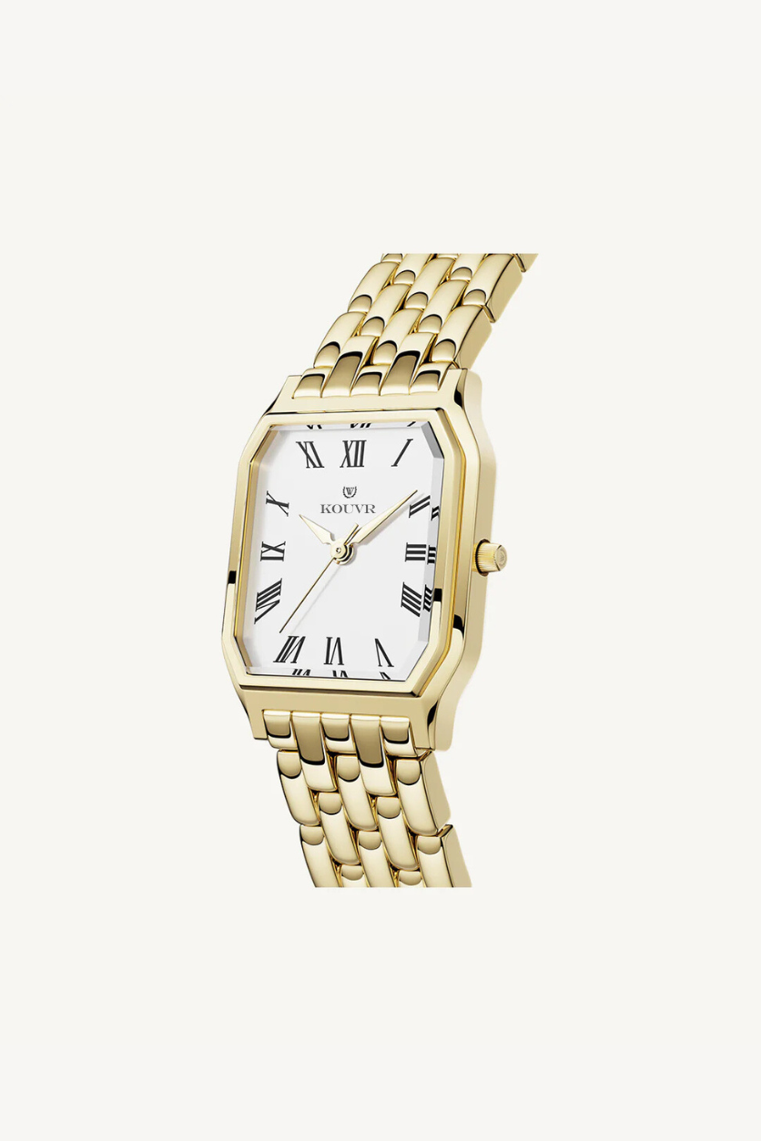 Infiniti-88 Asteria Uhr