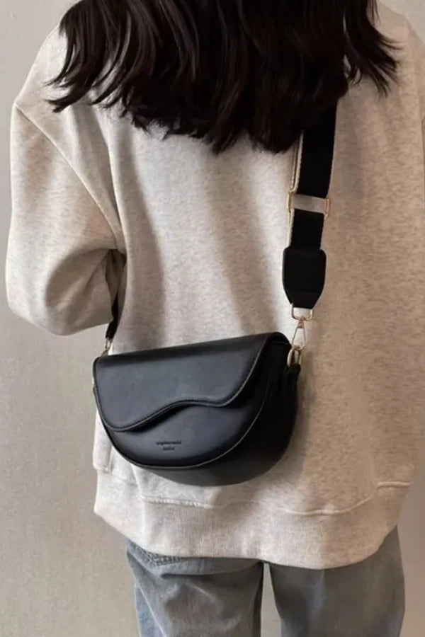 Chelsea Umhängetasche