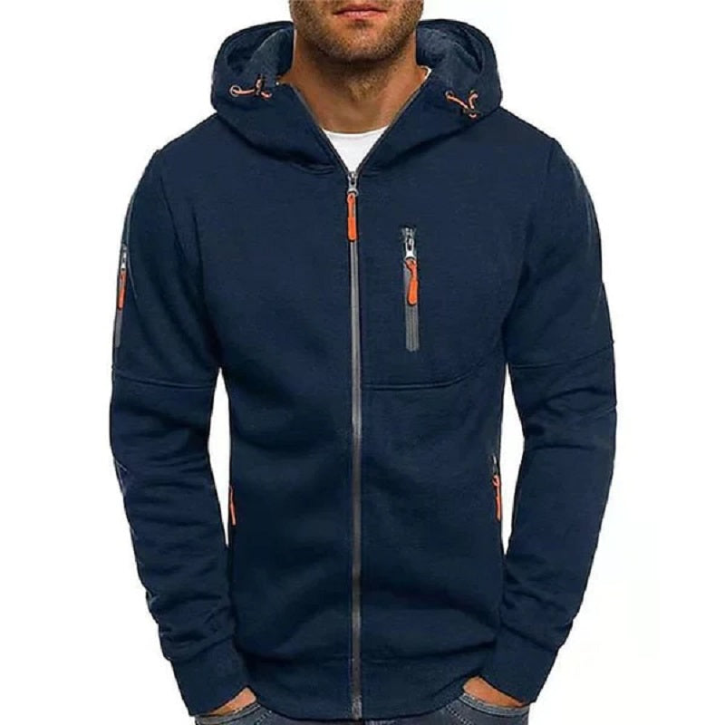 Marlon Pullover