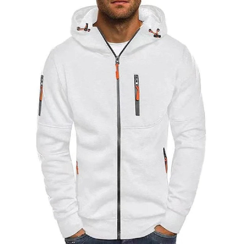 Marlon Pullover