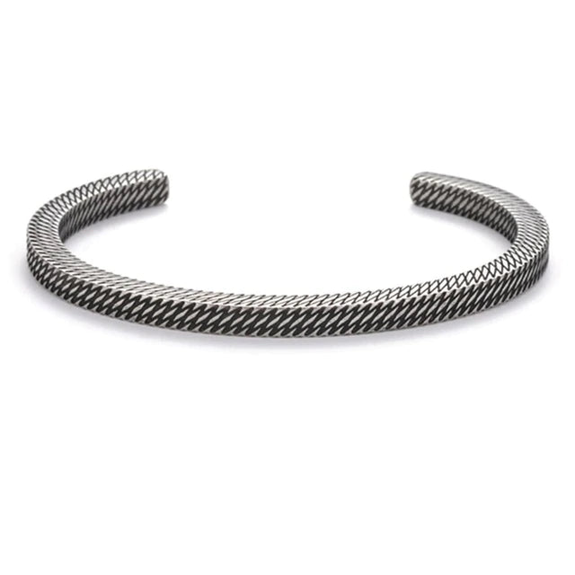 Lucas Minimalistisches Armband