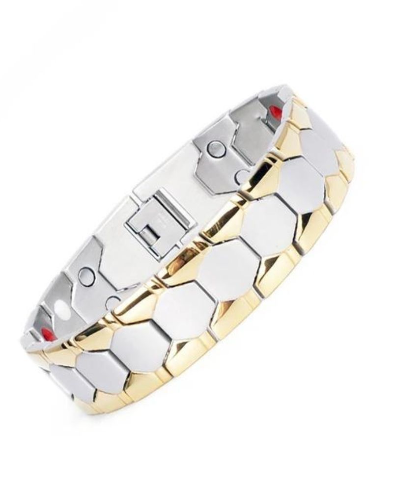 Jagger Magnetarmband