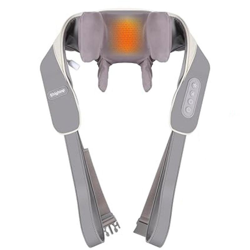 Rückenmassagegerät