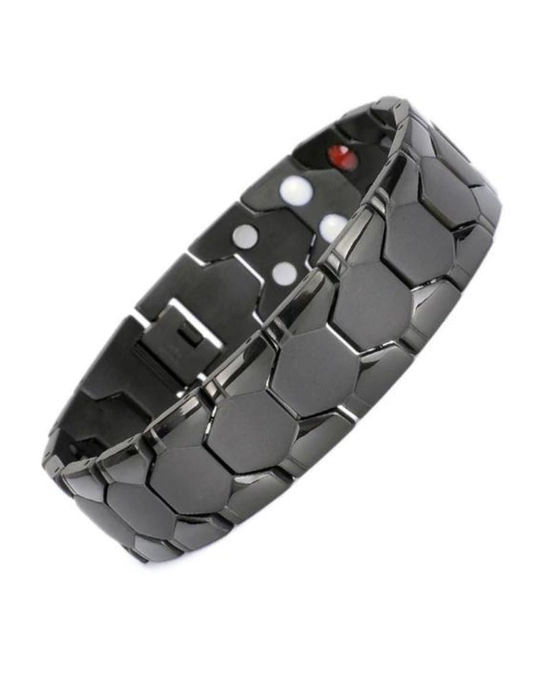 Jagger Magnetarmband