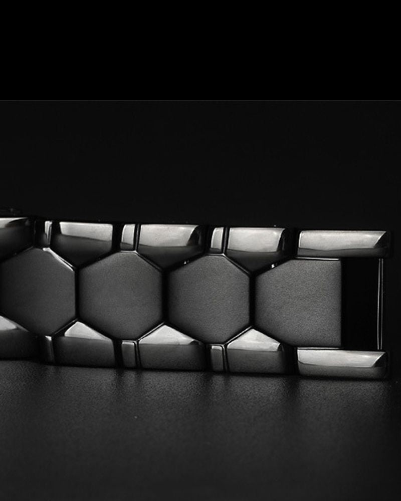 Jagger Magnetarmband