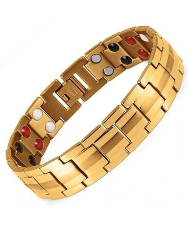 Jagger Magnetarmband