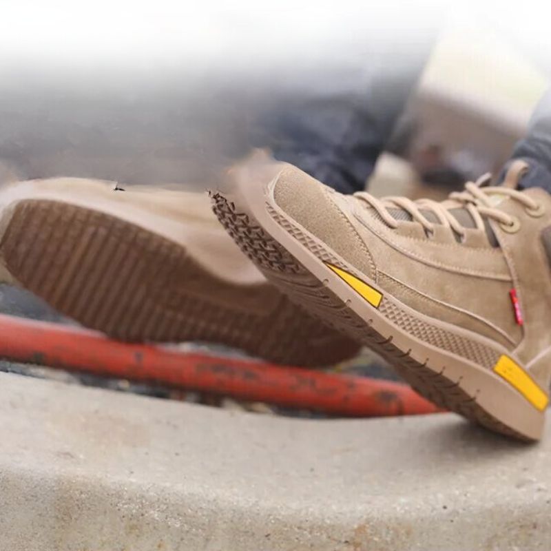 Denver wasserdichte Schuhe