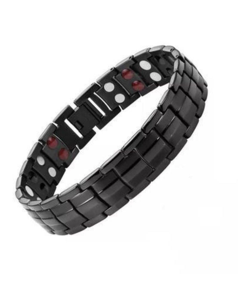 Jagger Magnetarmband