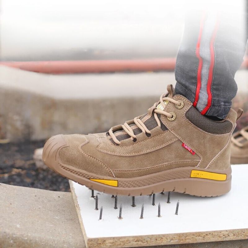 Denver wasserdichte Schuhe