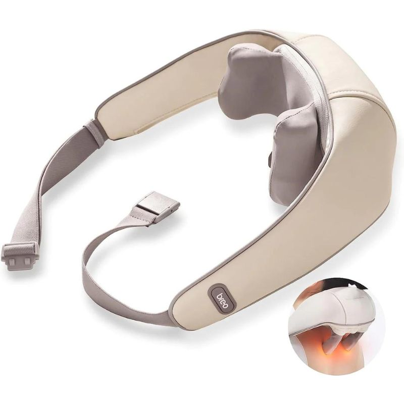 Rückenmassagegerät