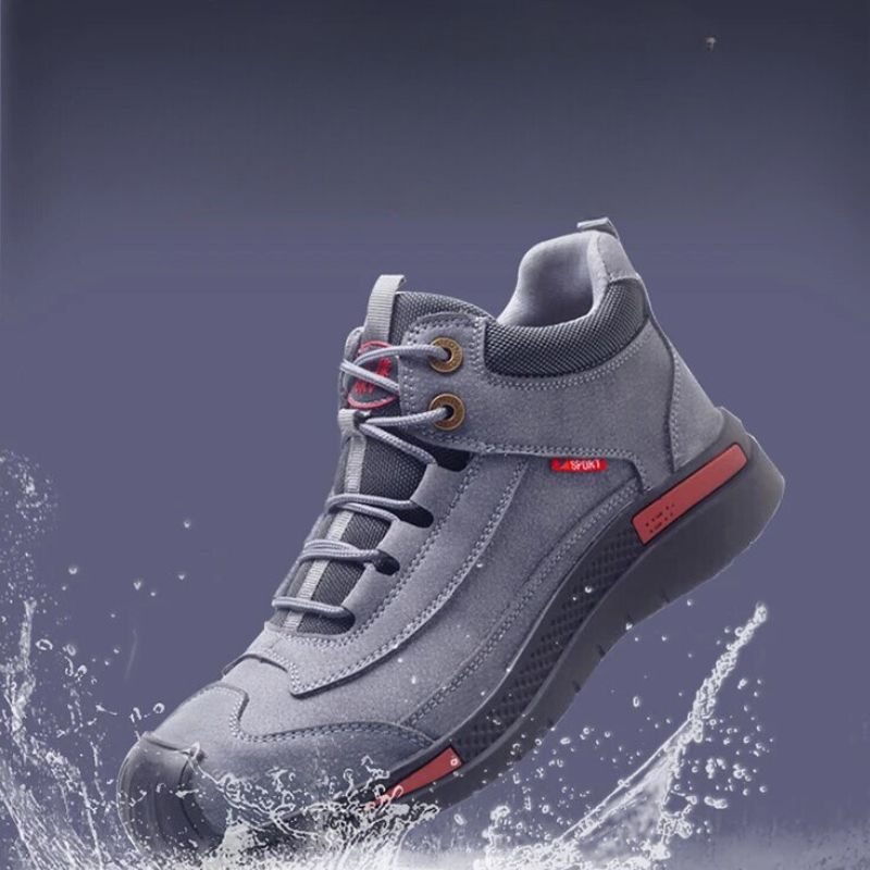 Denver wasserdichte Schuhe