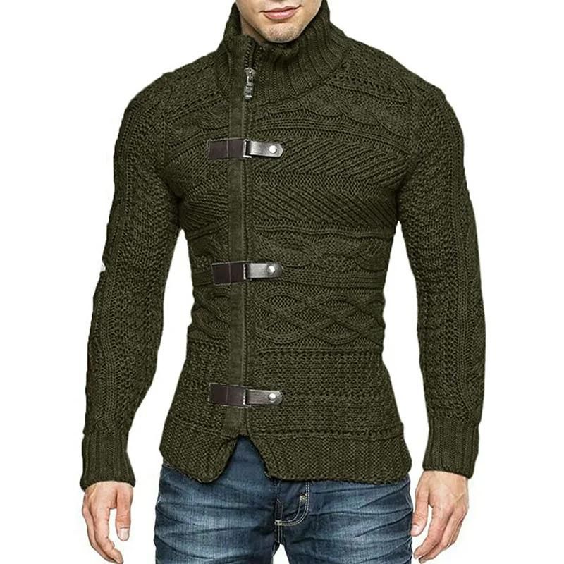Philip Pullover