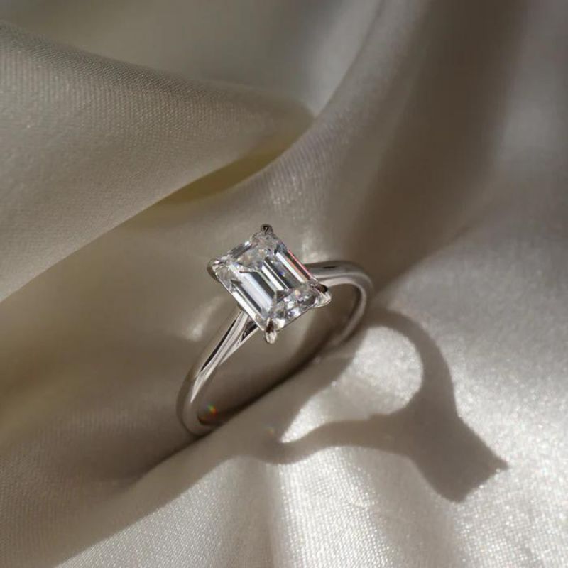 Ring Sorelli