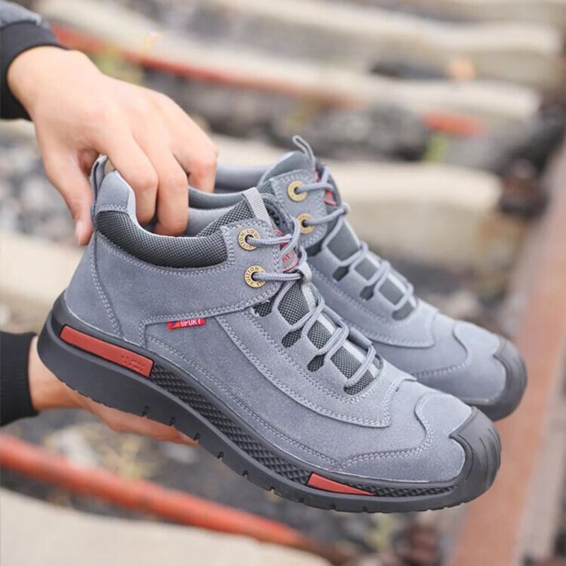 Denver wasserdichte Schuhe