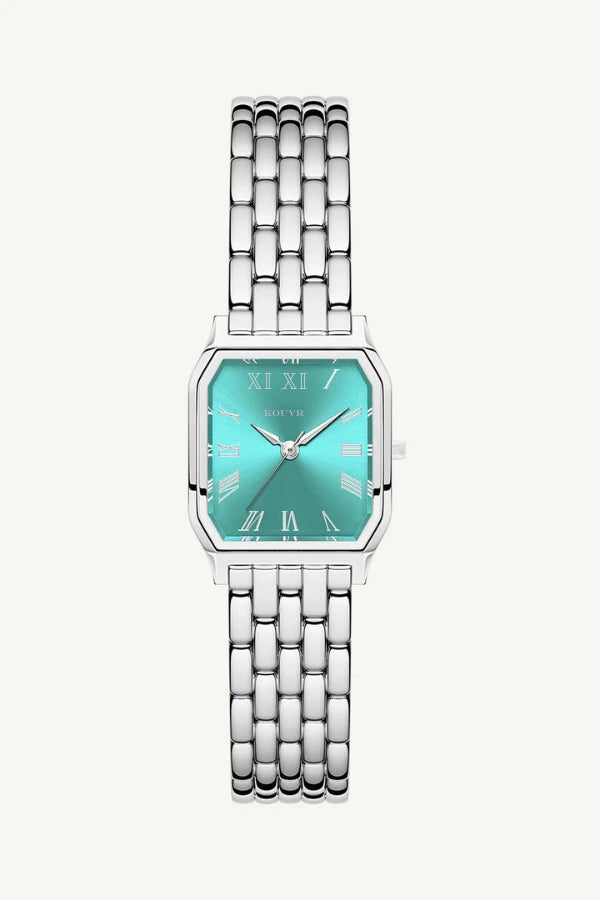 Infiniti-88 Asteria Uhr