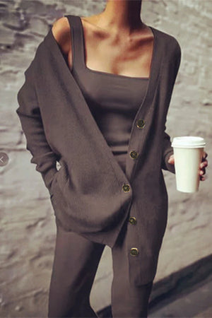Kaffee Meredith