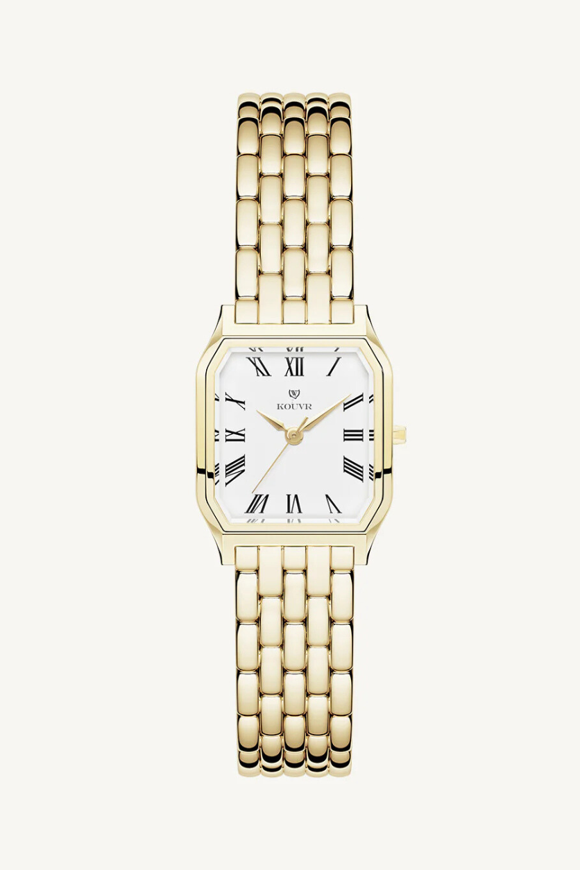 Infiniti-88 Asteria Uhr