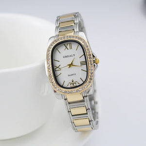 halb_gold_weiss_greta