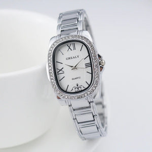 silber_weiss_greta