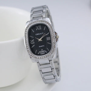 silber_schwarz_greta
