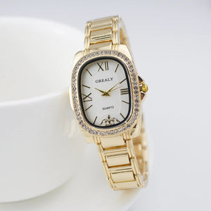 gold_weiss_greta