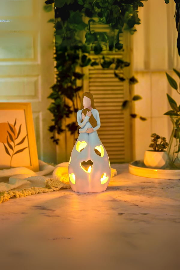 Licht der ewigen Liebe