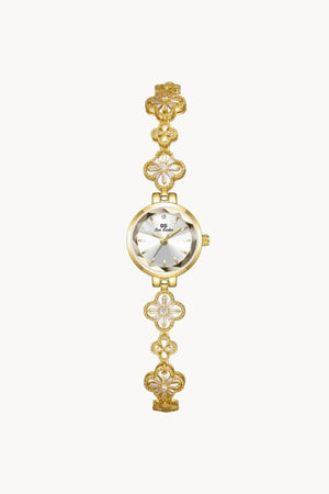 Gold Siren