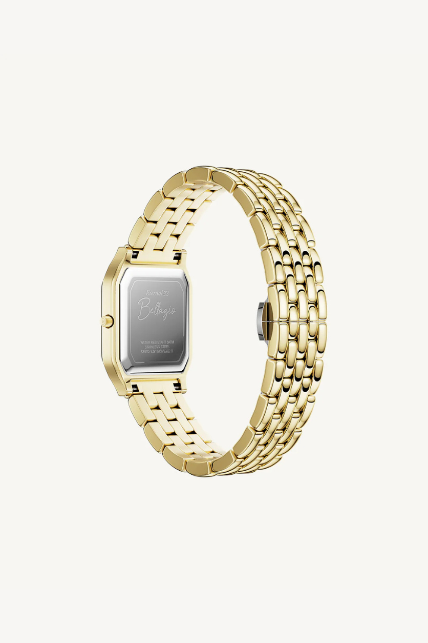 Infiniti-88 Asteria Uhr