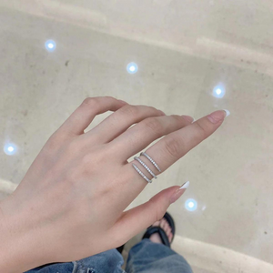 silber_jane