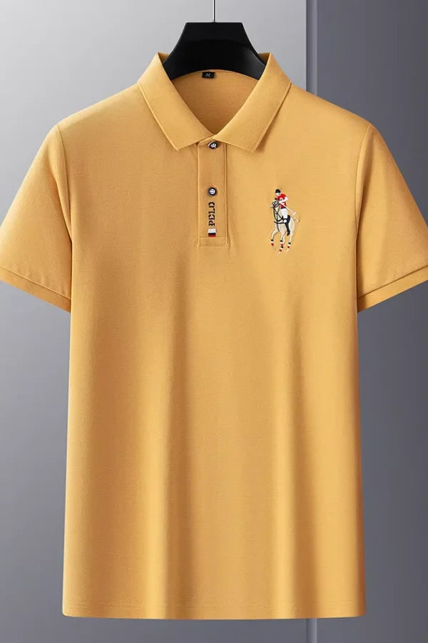 Brix Polo