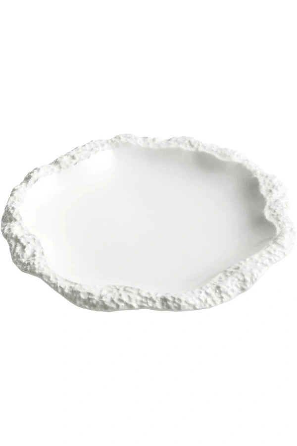 Canyon-Rand-Tellerkollektion