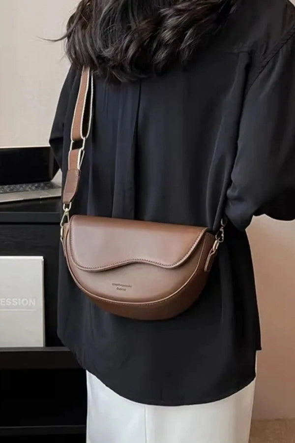 Chelsea Umhängetasche