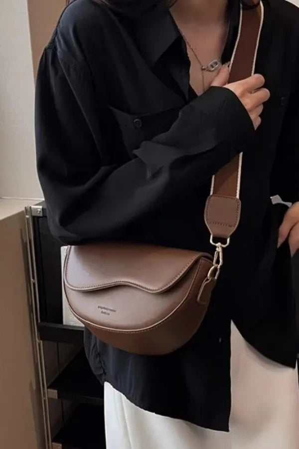 Chelsea Umhängetasche