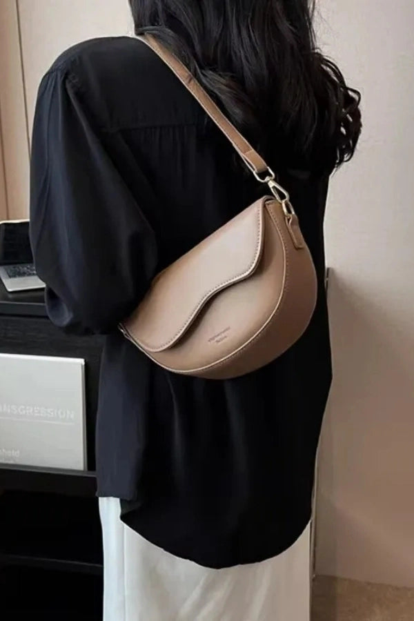 Chelsea Umhängetasche