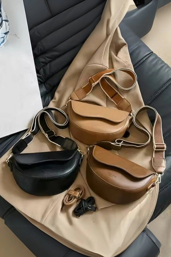 Chelsea Umhängetasche