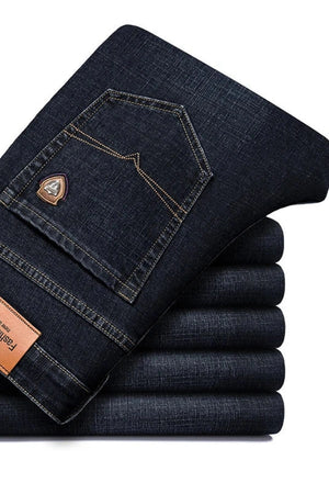 Helles Schwarz Bertolt