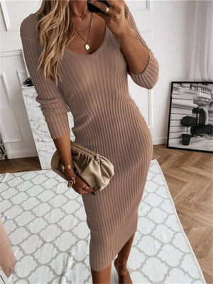 Khaki Krissa