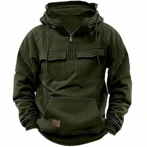 armee_grun_bruno