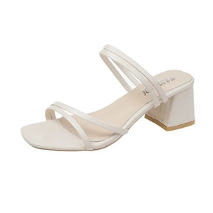 beige_crissa