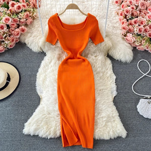orange_eden