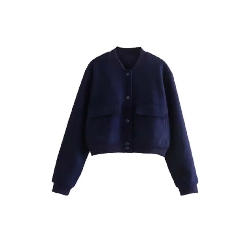 Fate Bomberjacke