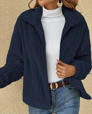 navy_blue_gerlyn