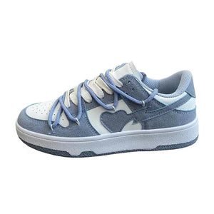 blau_jennel