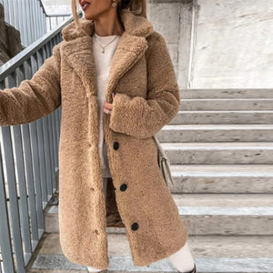 beige_jennie