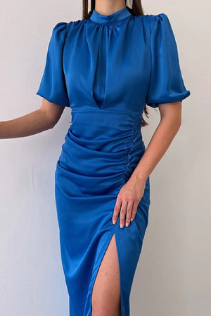 Blau Keona