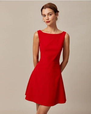 Rot Krisha