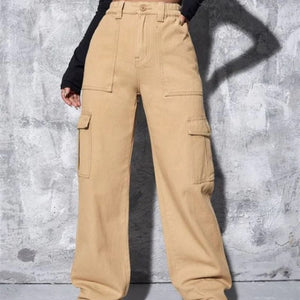 khaki_kyla